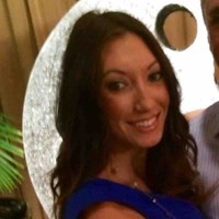 Jacqueline Nicole Yannelli