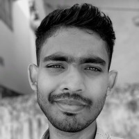 Mirajul Islam Mahim