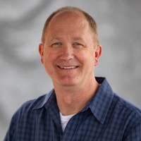 Jon Carlson