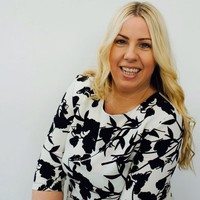 Nathalie Deloof