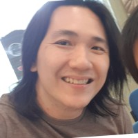 Godfrey Tan