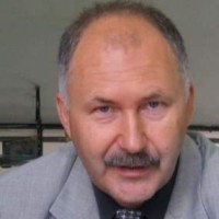Szemán Tamás