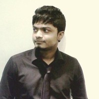 Richard Avinash