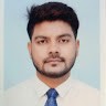 Shubhankar Das