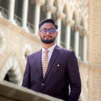 Hamiz Ali Siddiqui