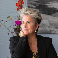 Bianca de Bie-Steenvoorden