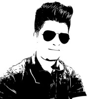 Maruf Hossain