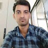 Kuldeep Harnot