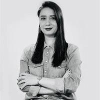 Atena Norouzi