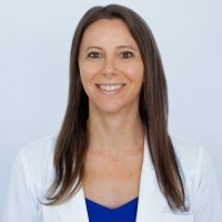 Melissa Schorn Kester