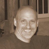 Greg Meyers