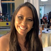 Renata Fragoso