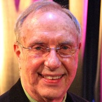 Bud Walters