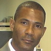 Leon Morrison