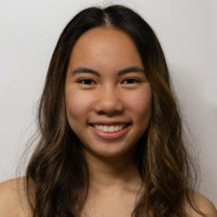 Julia Phạm