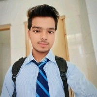 Arjun Singh