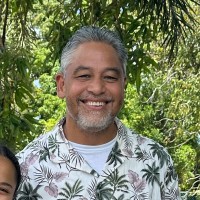 Christopher Rios