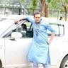 Zishan Khan