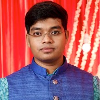 Anubhav Banerjee