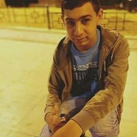 Mendouf Kallitheotis