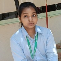 Mahalaxmi Nadar