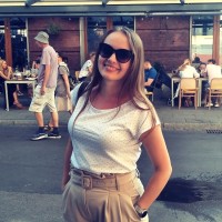 Patrycja Sobczyk