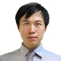 劉展瑞