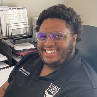 Ladarius Gentry