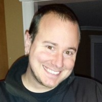 Mike Baier