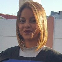 Carla Thomas