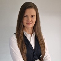 Beata Witkowska