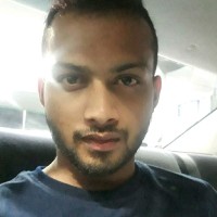 Abdul Muhajir Abdul Nazzar