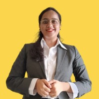 Madhumita Bhadkamkar