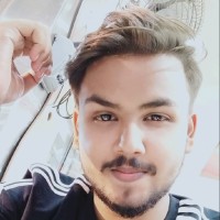 Rishabh Gupta