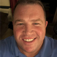 Jason Mccarthy