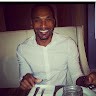Renard Murray