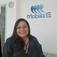 Renata Amorim Malta