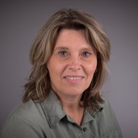 Renate Hubert