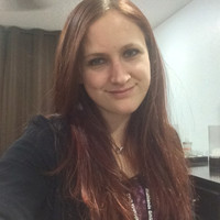 Jessica Fitzgerald