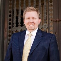 Michael B. Phillips