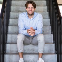 Lars Verbakel
