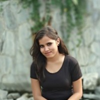 VIBHA KUMARI
