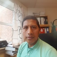 Reimundo Milton