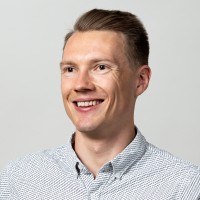 Julian Steffens