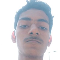 Krishana Vaje