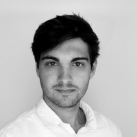 Nick Popov