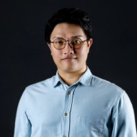 Fiki Yusuf