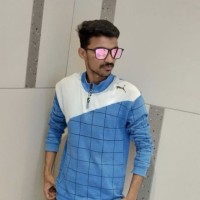 Pramod Pawar