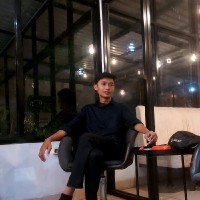 Arif Sunandar