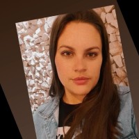 Açucena Freitas